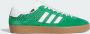 Adidas Puig Indoor Schoenen - Thumbnail 1