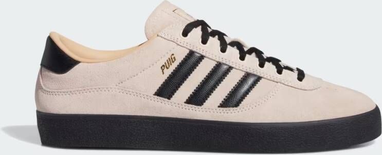 Adidas Puig Indoor Schoenen