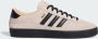 Adidas Skateboarding Puig Indoor Skate Schoenen bruin - Thumbnail 2