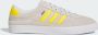 Adidas Skateboarding Puig Indoor Skate Schoenen patroon - Thumbnail 1