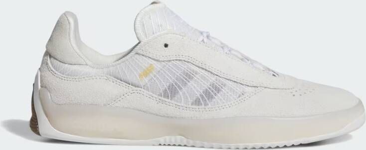 Adidas Puig Schoenen