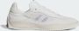 Adidas Originals Puig Schoenen Heren Wit - Thumbnail 2