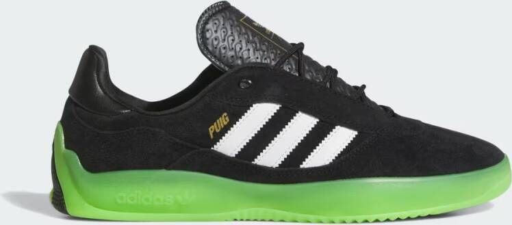 Adidas Puig Schoenen