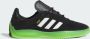 Adidas Puig Schoenen - Thumbnail 1