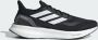 Adidas Pureboost 5 Heren Schoenen Zwart Maat: 45 1 3 Mesh Synthetisch Foot Locker - Thumbnail 2
