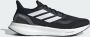 Adidas Pureboost Heren Schoenen Zwart Maat: 41 1 3 Mesh Synthetisch Foot Locker - Thumbnail 4