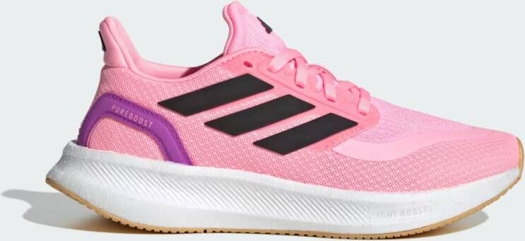 Adidas Pureboost Light Schoenen