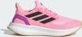 Adidas Pureboost Light Schoenen - Thumbnail 2