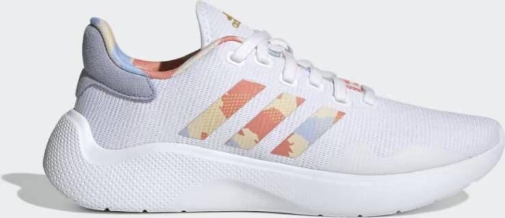 Adidas Sportswear Puremotion 2.0 Schoenen - Foto 2