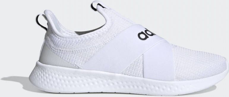 Adidas Superstar Instappers - Schoenen.nl