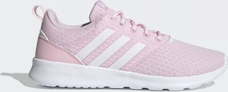 adidas QT Racer 2.0 Schoenen