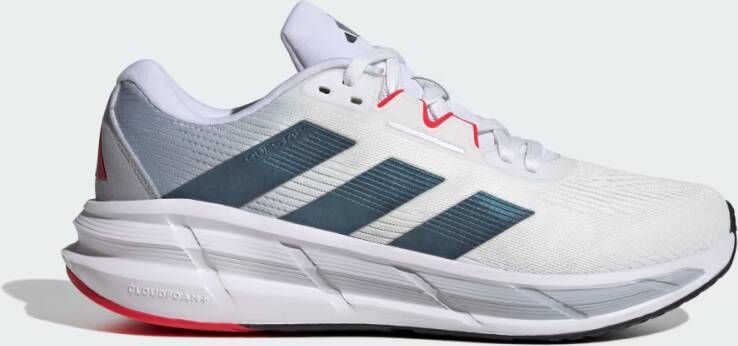 Adidas Questar 3 Hardloopschoenen