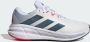 Adidas Questar 3 Hardloopschoenen - Thumbnail 1