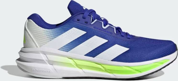 Adidas Questar 3 Hardloopschoenen