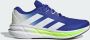 Adidas Questar 3 Hardloopschoenen - Thumbnail 1
