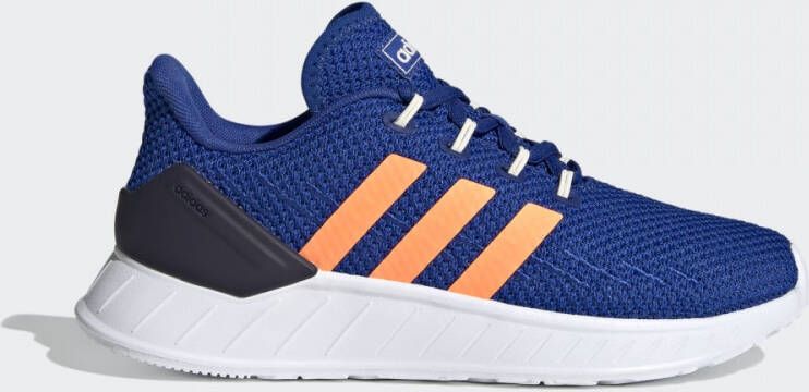 Adidas Sportswear Questar Flow NXT Schoenen - Foto 2