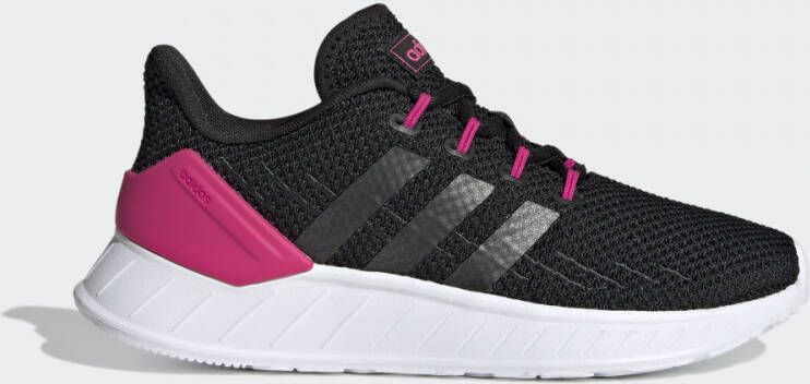 Adidas Sportswear Questar Flow NXT Schoenen - Foto 2