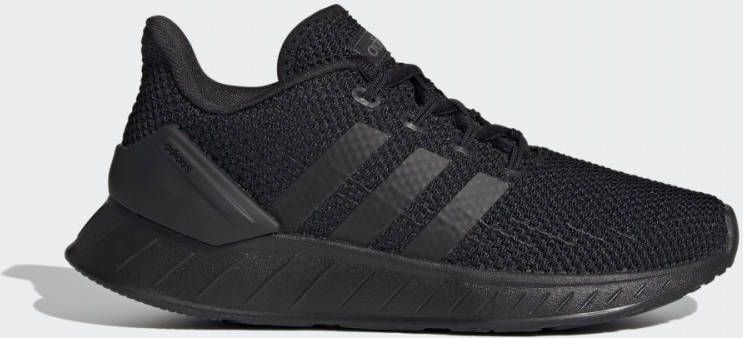 Zwarte Meisjes Adidas Schoenen online kopen? Vergelijk op Schoenen.nl