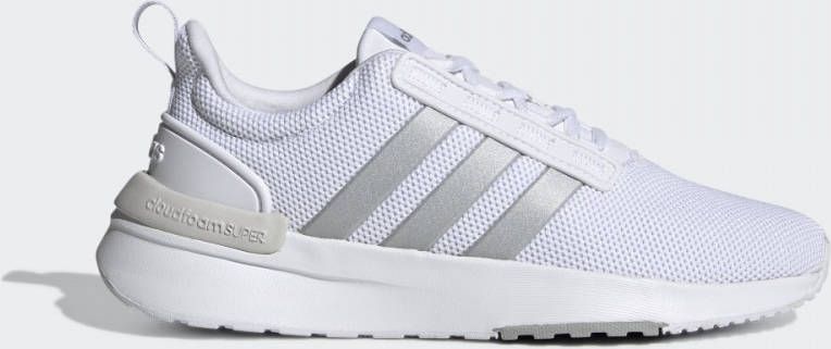 Adidas Sportswear Racer TR21 Schoenen - Foto 2