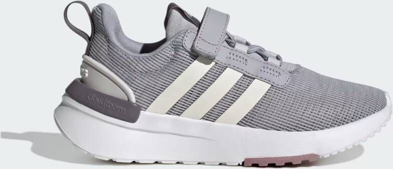 Adidas Racer TR21 Schoenen