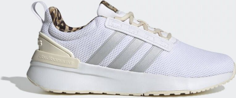 Adidas Sportswear Racer TR21 Schoenen - Foto 2