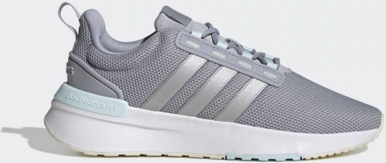 Adidas Sportswear Racer TR21 Schoenen - Foto 2