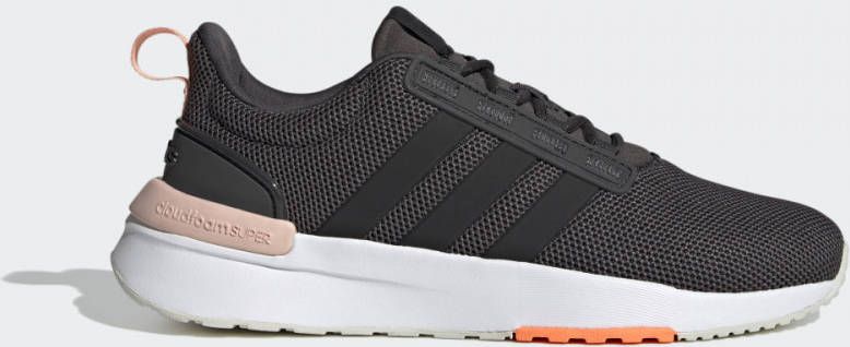 Adidas Sportswear Racer TR21 Schoenen