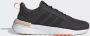 Adidas racer tr21 sneakers grijs dames - Thumbnail 4