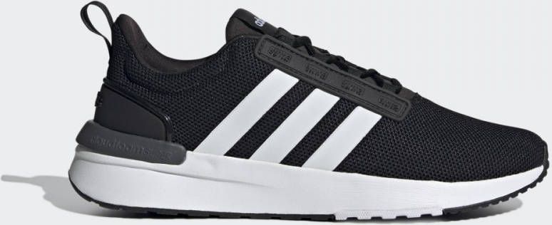 Adidas Sportswear Racer TR21 Schoenen - Foto 3