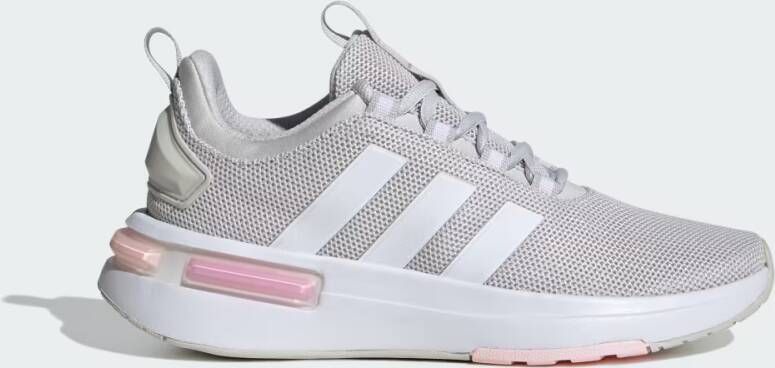 Adidas Sportswear Sneakers RACER TR23 Ontwerp in de geest van de adidas NMD - Foto 3