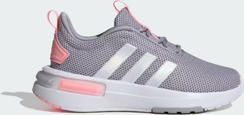 Adidas Racer TR23 Schoenen Kids