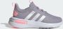 Adidas Racer TR23 Schoenen Kids - Thumbnail 1