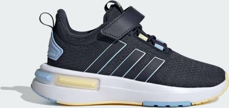 Adidas Racer TR23 Schoenen Kids