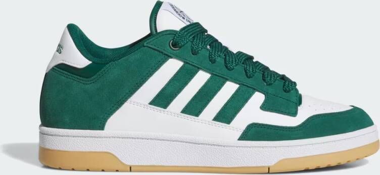 Adidas Rapid Court Low Schoenen