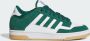 Adidas Rapid Court Low Schoenen - Thumbnail 1