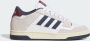 Adidas Lage Sneakers RAPID COURT LOW - Thumbnail 2