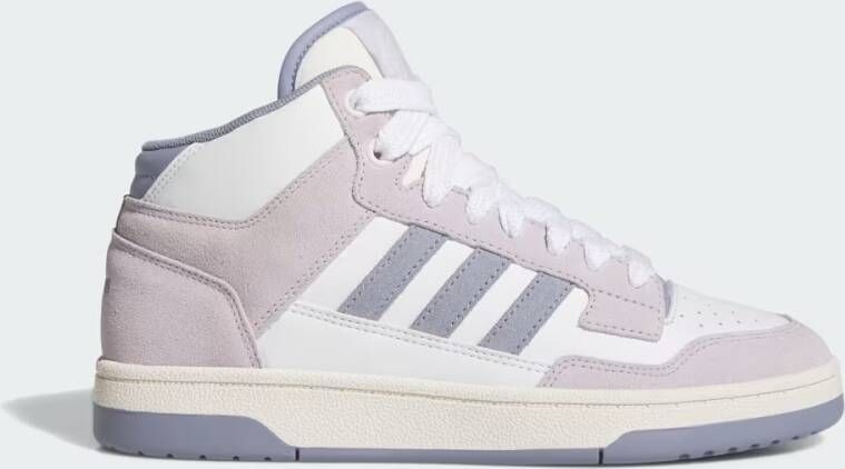 Adidas Sportswear Sneakers RAPID COURT MID