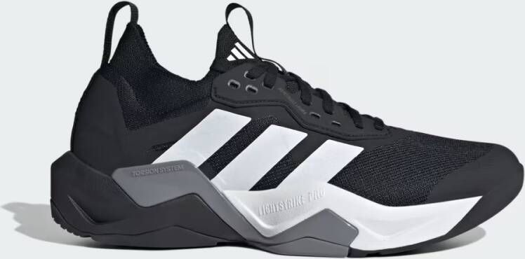 Adidas Rapidmove ADV 2 Schoenen