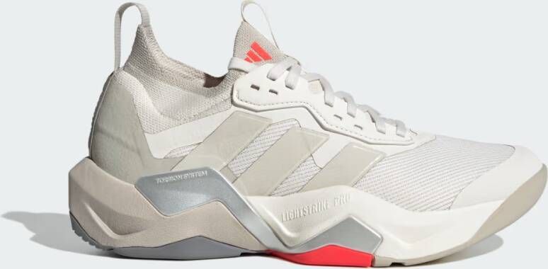Adidas Rapidmove ADV 2 Schoenen