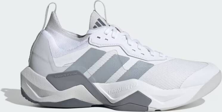 Adidas Rapidmove ADV 2 Schoenen