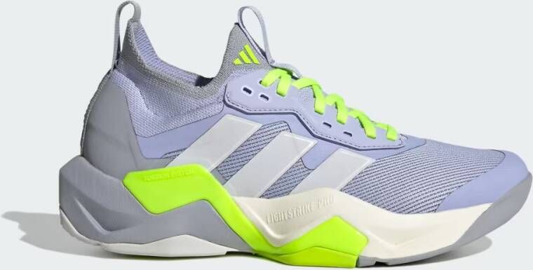 Adidas Rapidmove ADV 2 Schoenen