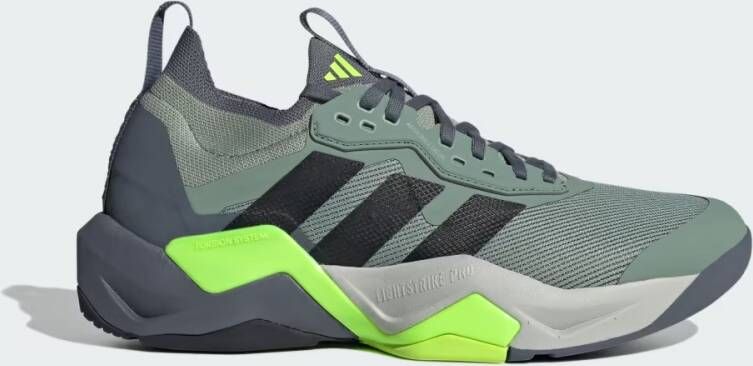 Adidas Rapidmove ADV 2 Schoenen