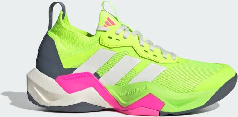 Adidas Rapidmove ADV 2 Schoenen