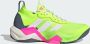 Adidas Performance Rapidmove ADV 2 Schoenen Dames Groen - Thumbnail 3