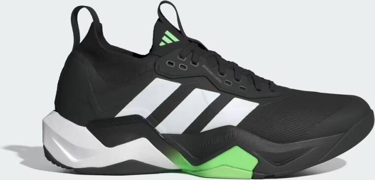 Adidas Rapidmove ADV 2 HIIT Training Schoenen