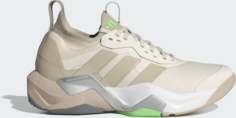 Adidas Rapidmove ADV 2 Training Schoenen