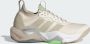 Adidas Performance Trainingsschoenen RAPIDMOVE ADV 2-TRAININGSSCHOENEN - Thumbnail 2
