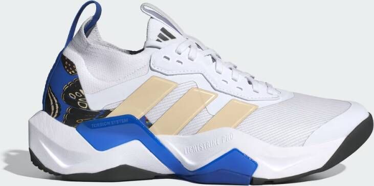 Adidas Rapidmove ADV 2 Training Schoenen