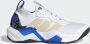 Adidas Rapidmove ADV 2 Training Schoenen - Thumbnail 1