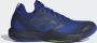 Adidas Performance RapidMove ADV Trainer Unisex Blauw - Thumbnail 2